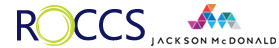 Jacmac ROCCS